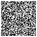QR code with Caddel Farm contacts