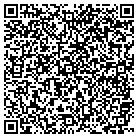 QR code with Environmental Mechanical Equip contacts