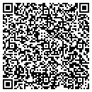 QR code with Wyndall's Foodland contacts