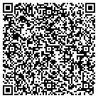 QR code with Eubank Discount Shoes contacts