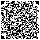 QR code with Leo Thieneman & Son's Builder contacts