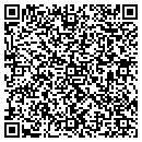 QR code with Desert Flour Bakery contacts