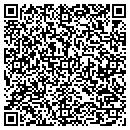 QR code with Texaco Xpress Lube contacts