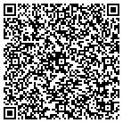 QR code with Southeast Banking Systems contacts
