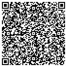 QR code with Williamsburg Police Chief contacts