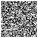 QR code with Franklin Sign contacts