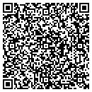 QR code with Ceom Service Depot contacts