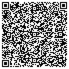 QR code with Dillard's Distribution Center contacts