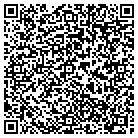 QR code with Mercado Travel Service contacts