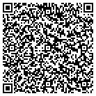 QR code with Americar Rental Systems contacts