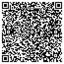 QR code with Vivek Sharma MD contacts