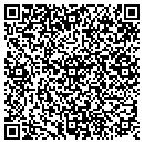 QR code with Bluegrass Structures contacts