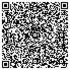 QR code with Louisville Anesthesia Prvsn contacts