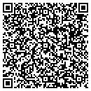 QR code with R C Miller Oil Co contacts