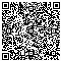 QR code with Imageworks contacts