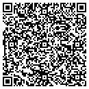QR code with Nu-Look Cleaners contacts
