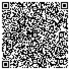 QR code with Total Performance Center contacts