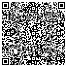QR code with Landmark Partners LLC contacts
