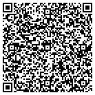 QR code with Northern Ky Starter Systems contacts