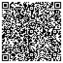 QR code with UPS Store contacts