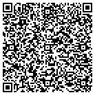 QR code with Whitley County Commodity Info contacts