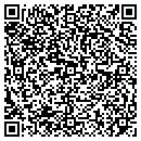 QR code with Jeffery Sullivan contacts