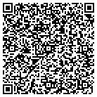 QR code with Vulcan Materials Company contacts