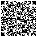 QR code with Michael Arrington contacts