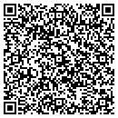 QR code with TLC Pet Motel contacts