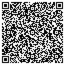QR code with Joe Bunch contacts