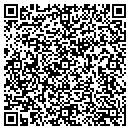QR code with E K Cooling LLC contacts
