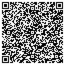 QR code with Gordon & Gordon contacts