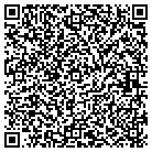 QR code with Vanderboom Construction contacts