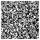 QR code with A-Pass-Weikel Institute contacts