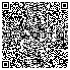 QR code with Clear View Window Cleaning contacts