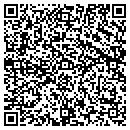 QR code with Lewis Auto Sales contacts