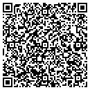 QR code with Et Nedder Publishing contacts