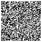 QR code with Social Service Family & Children contacts