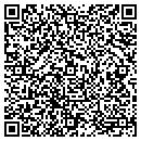 QR code with David B Cassidy contacts