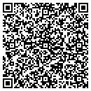 QR code with Baughman & Ewald contacts