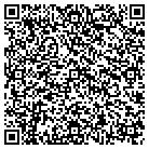 QR code with Tinkers Toys Dixie Rv contacts