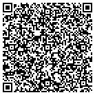 QR code with Little Town & Country Rstrnt contacts