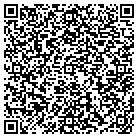 QR code with Channel One Communication contacts