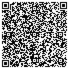 QR code with Outer Loop Coin Laundry contacts