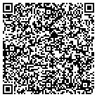 QR code with Townsend Tree Service contacts