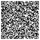 QR code with Hutton & Loyd Tree Farms contacts