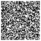 QR code with Hutton & Loyd Tree Farms contacts
