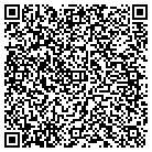 QR code with Scottsdale Packaging-Shipping contacts