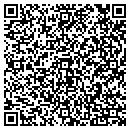 QR code with Something Different contacts