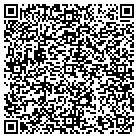 QR code with Kentucky Skydiving Center contacts